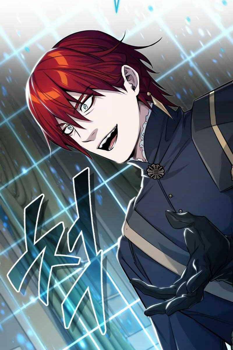 Sự Thức Tỉnh Của Hắc Ma Pháp Sư Sau 66666 Năm 90 trang 15