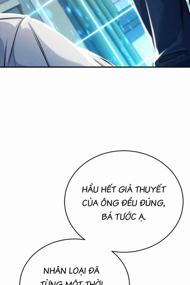 Sự Thức Tỉnh Của Hắc Ma Pháp Sư Sau 66666 Năm 90 trang 16