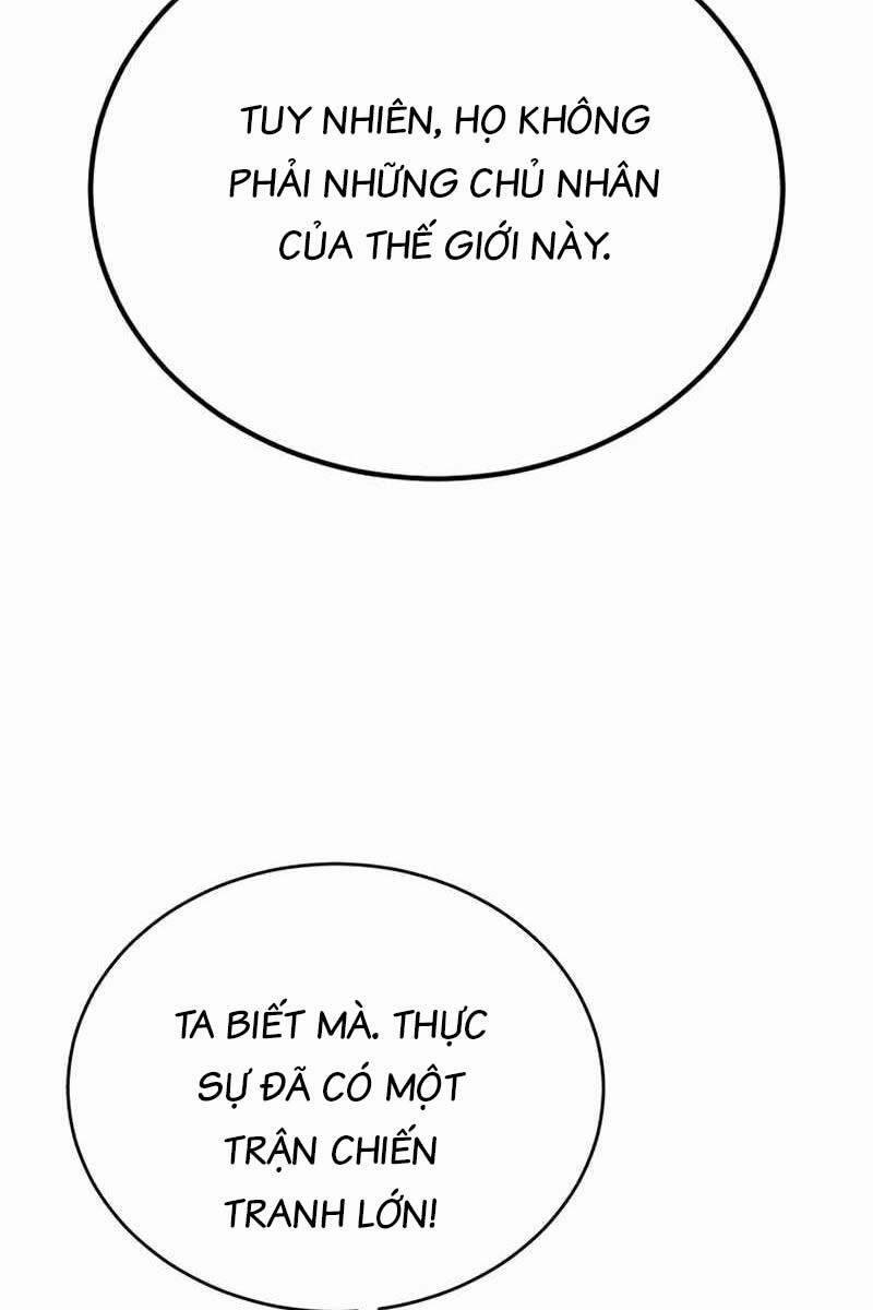 Sự Thức Tỉnh Của Hắc Ma Pháp Sư Sau 66666 Năm 90 trang 18