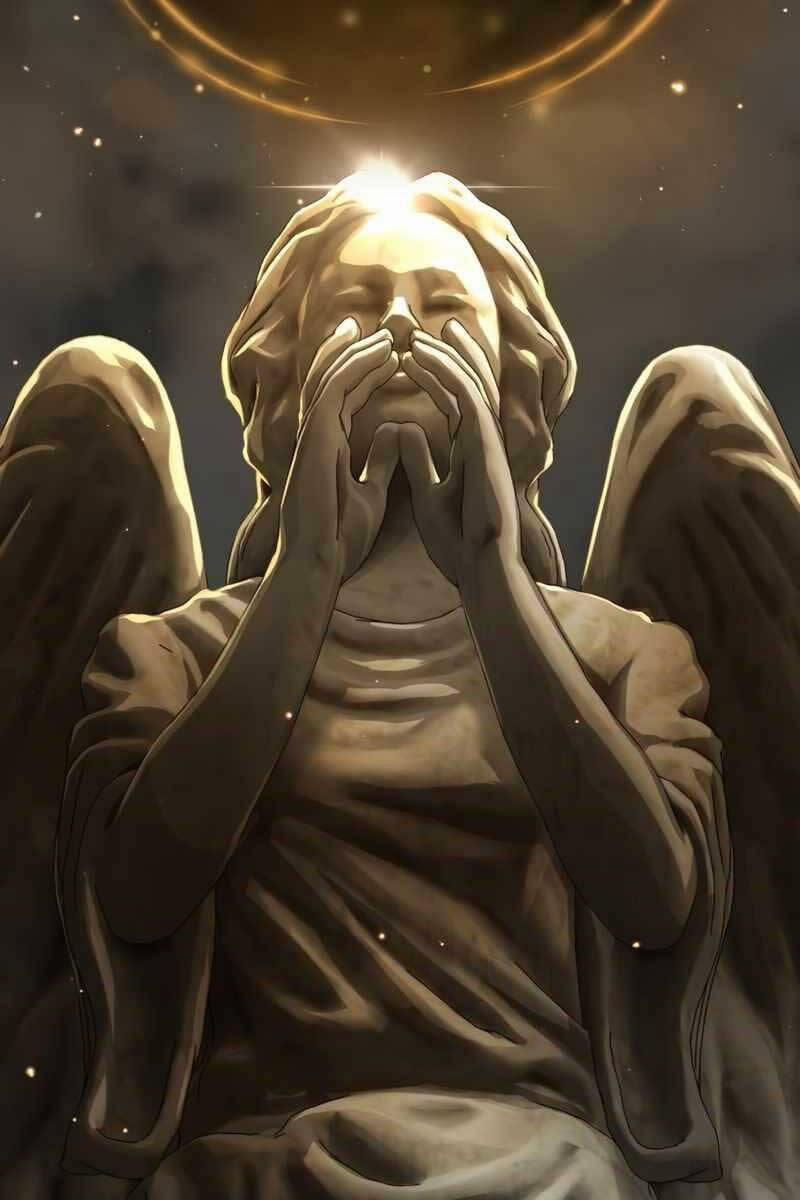 Sự Thức Tỉnh Của Hắc Ma Pháp Sư Sau 66666 Năm 90 trang 2