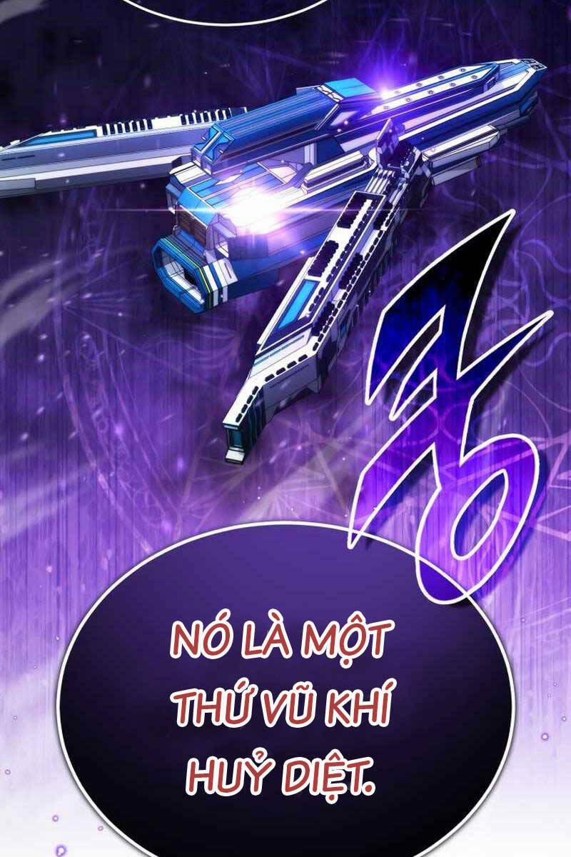 Sự Thức Tỉnh Của Hắc Ma Pháp Sư Sau 66666 Năm 90 trang 21