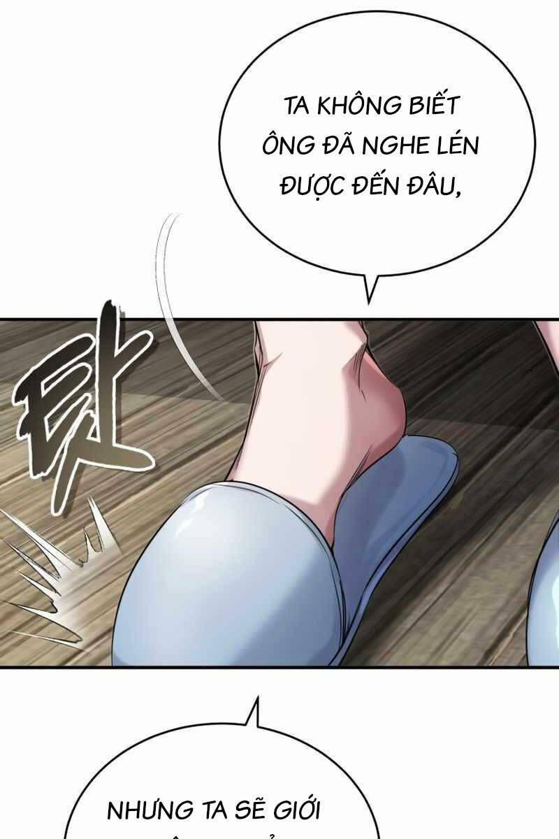 Sự Thức Tỉnh Của Hắc Ma Pháp Sư Sau 66666 Năm 90 trang 24