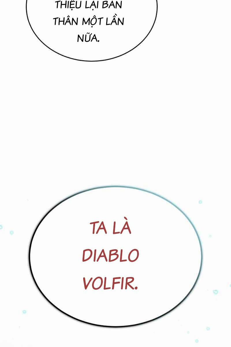 Sự Thức Tỉnh Của Hắc Ma Pháp Sư Sau 66666 Năm 90 trang 25