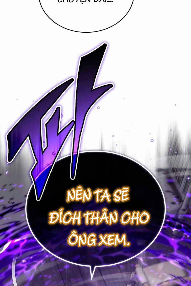 Sự Thức Tỉnh Của Hắc Ma Pháp Sư Sau 66666 Năm 90 trang 29