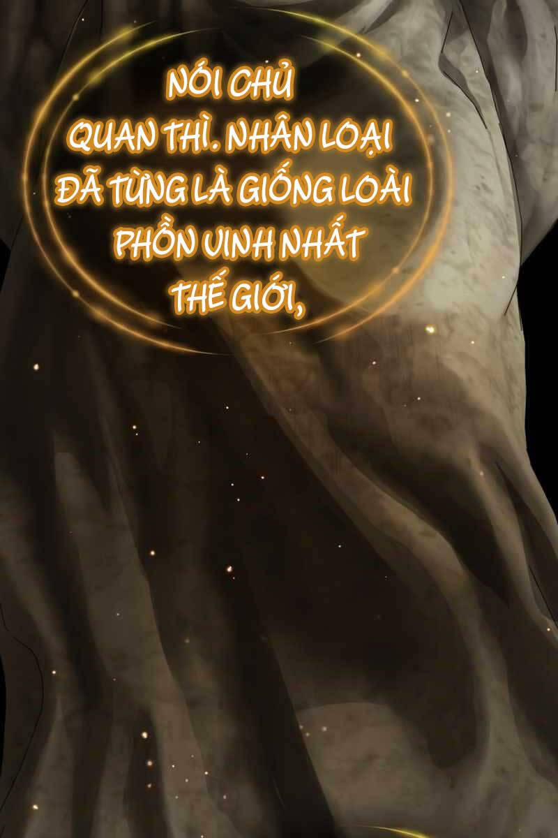 Sự Thức Tỉnh Của Hắc Ma Pháp Sư Sau 66666 Năm 90 trang 3