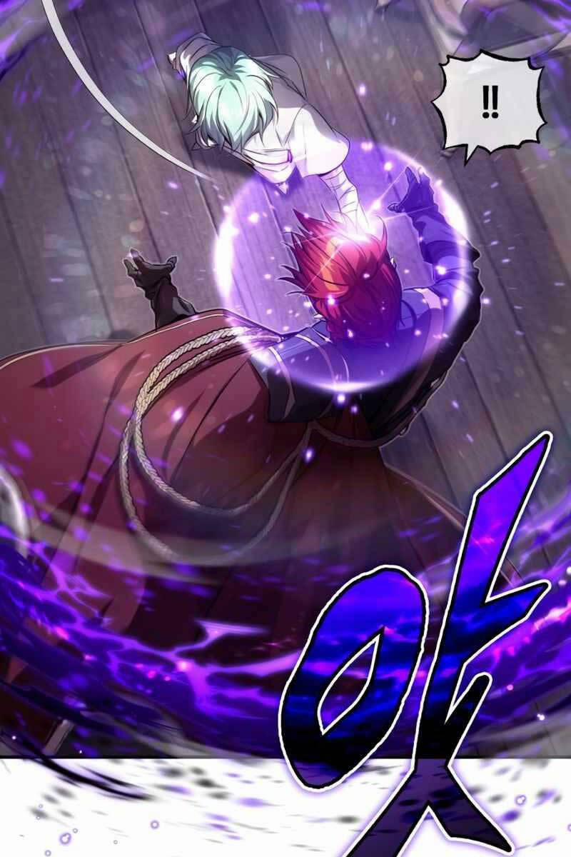 Sự Thức Tỉnh Của Hắc Ma Pháp Sư Sau 66666 Năm 90 trang 30