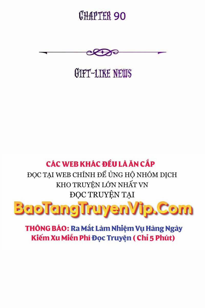 Sự Thức Tỉnh Của Hắc Ma Pháp Sư Sau 66666 Năm 90 trang 32