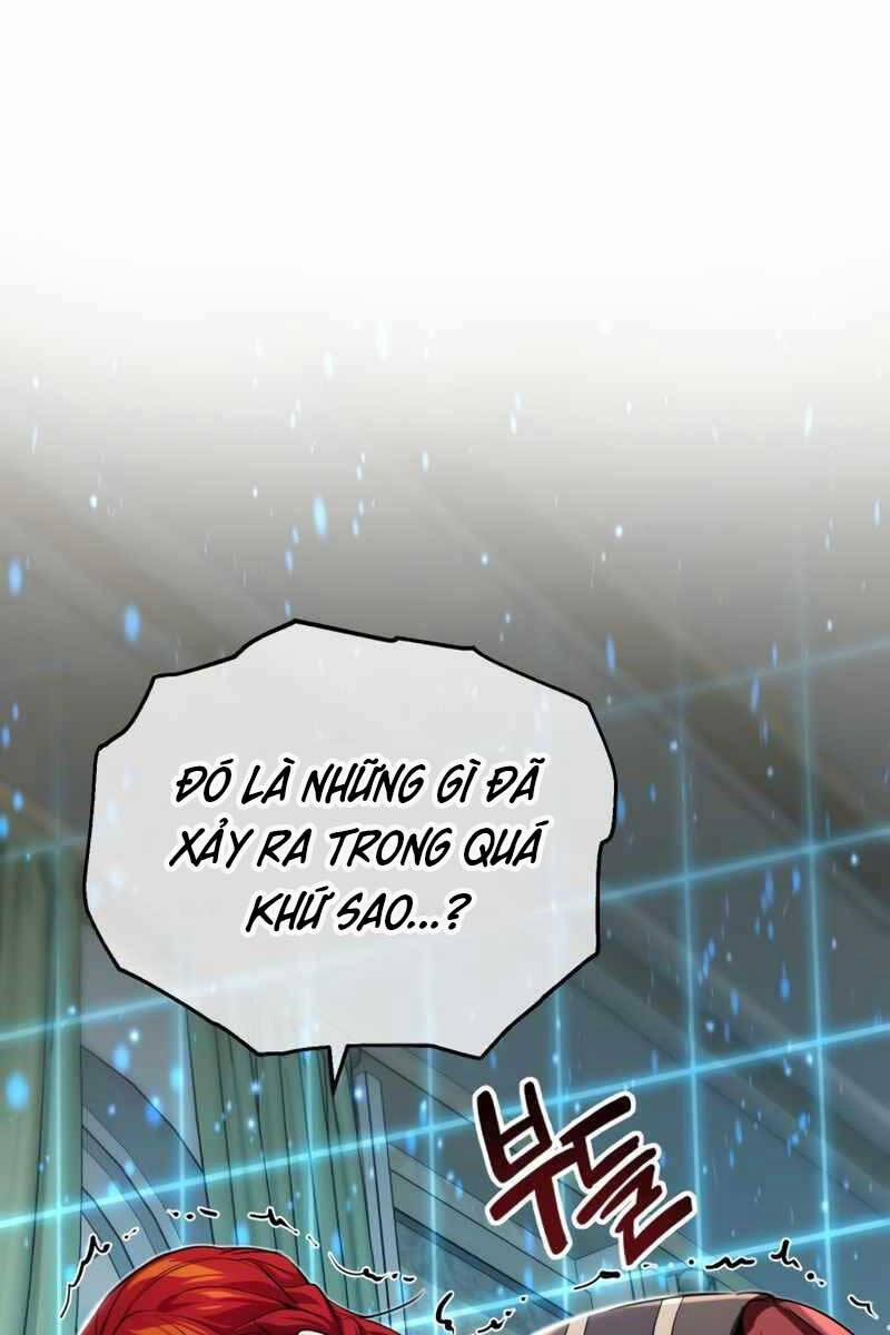 Sự Thức Tỉnh Của Hắc Ma Pháp Sư Sau 66666 Năm 90 trang 33