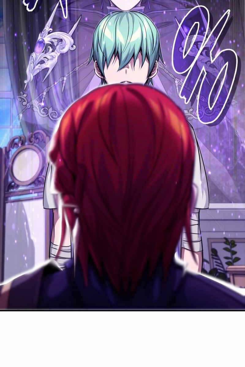 Sự Thức Tỉnh Của Hắc Ma Pháp Sư Sau 66666 Năm 90 trang 36