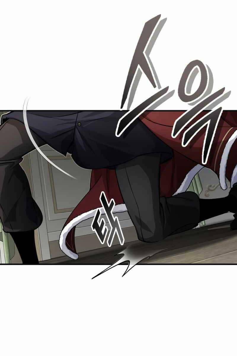 Sự Thức Tỉnh Của Hắc Ma Pháp Sư Sau 66666 Năm 90 trang 38