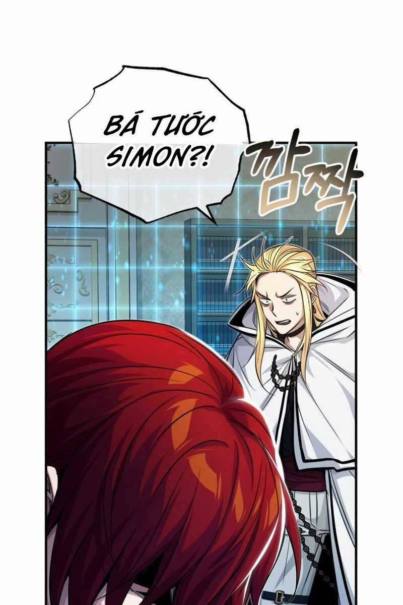 Sự Thức Tỉnh Của Hắc Ma Pháp Sư Sau 66666 Năm 90 trang 39