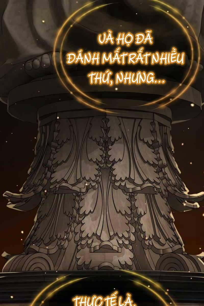 Sự Thức Tỉnh Của Hắc Ma Pháp Sư Sau 66666 Năm 90 trang 4