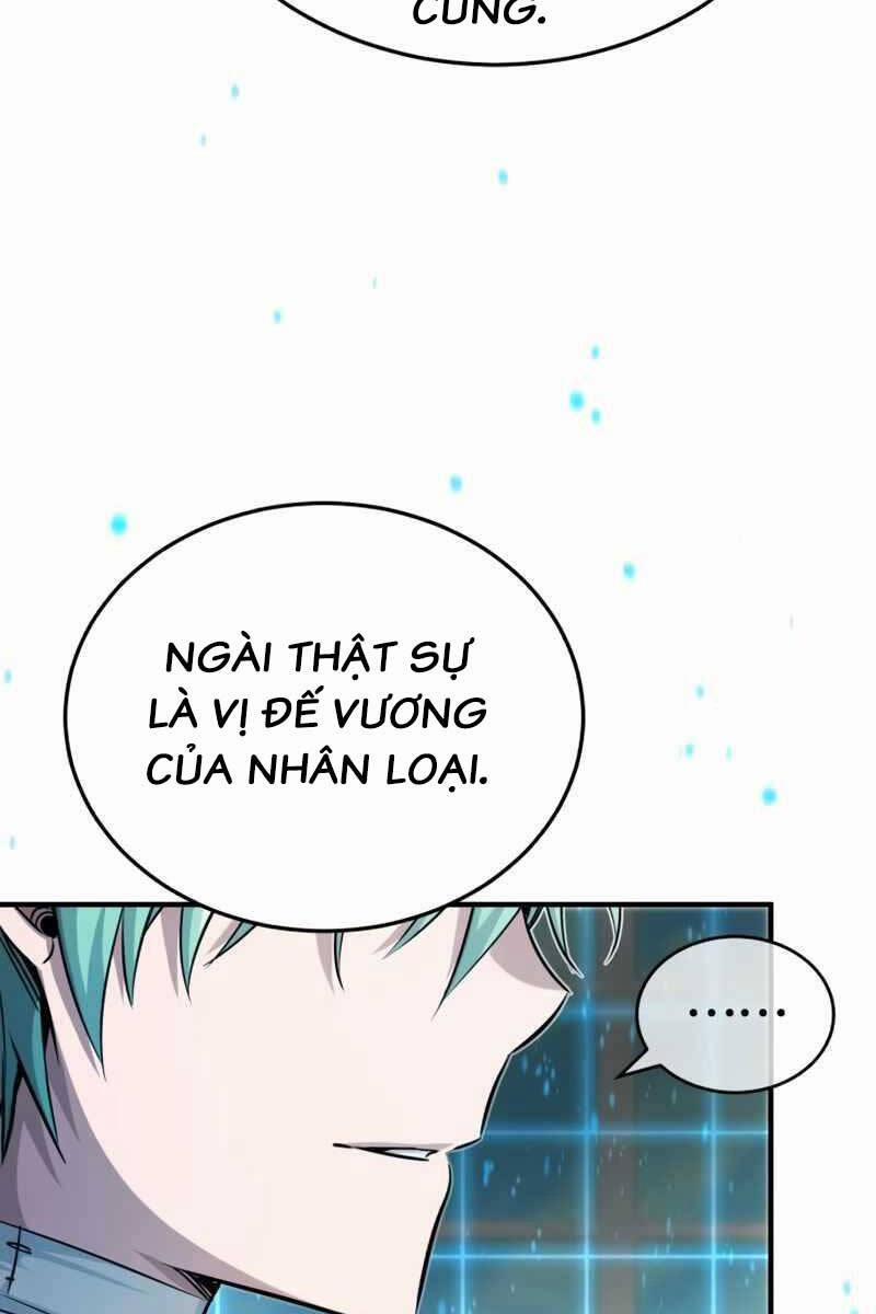 Sự Thức Tỉnh Của Hắc Ma Pháp Sư Sau 66666 Năm 90 trang 45