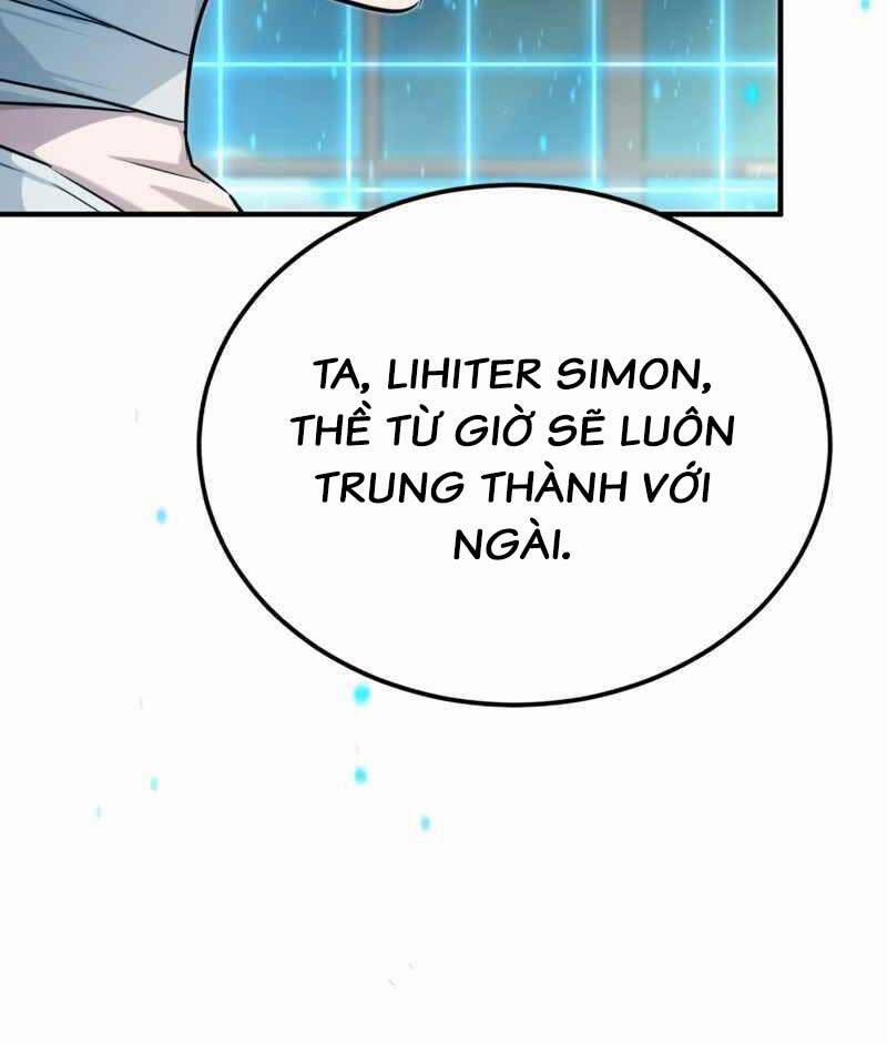 Sự Thức Tỉnh Của Hắc Ma Pháp Sư Sau 66666 Năm 90 trang 46