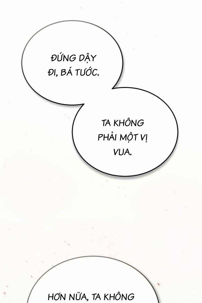 Sự Thức Tỉnh Của Hắc Ma Pháp Sư Sau 66666 Năm 90 trang 47