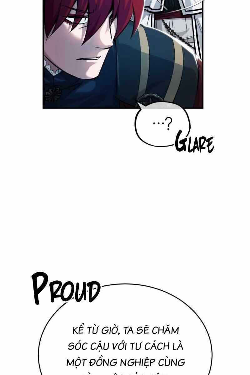 Sự Thức Tỉnh Của Hắc Ma Pháp Sư Sau 66666 Năm 90 trang 52