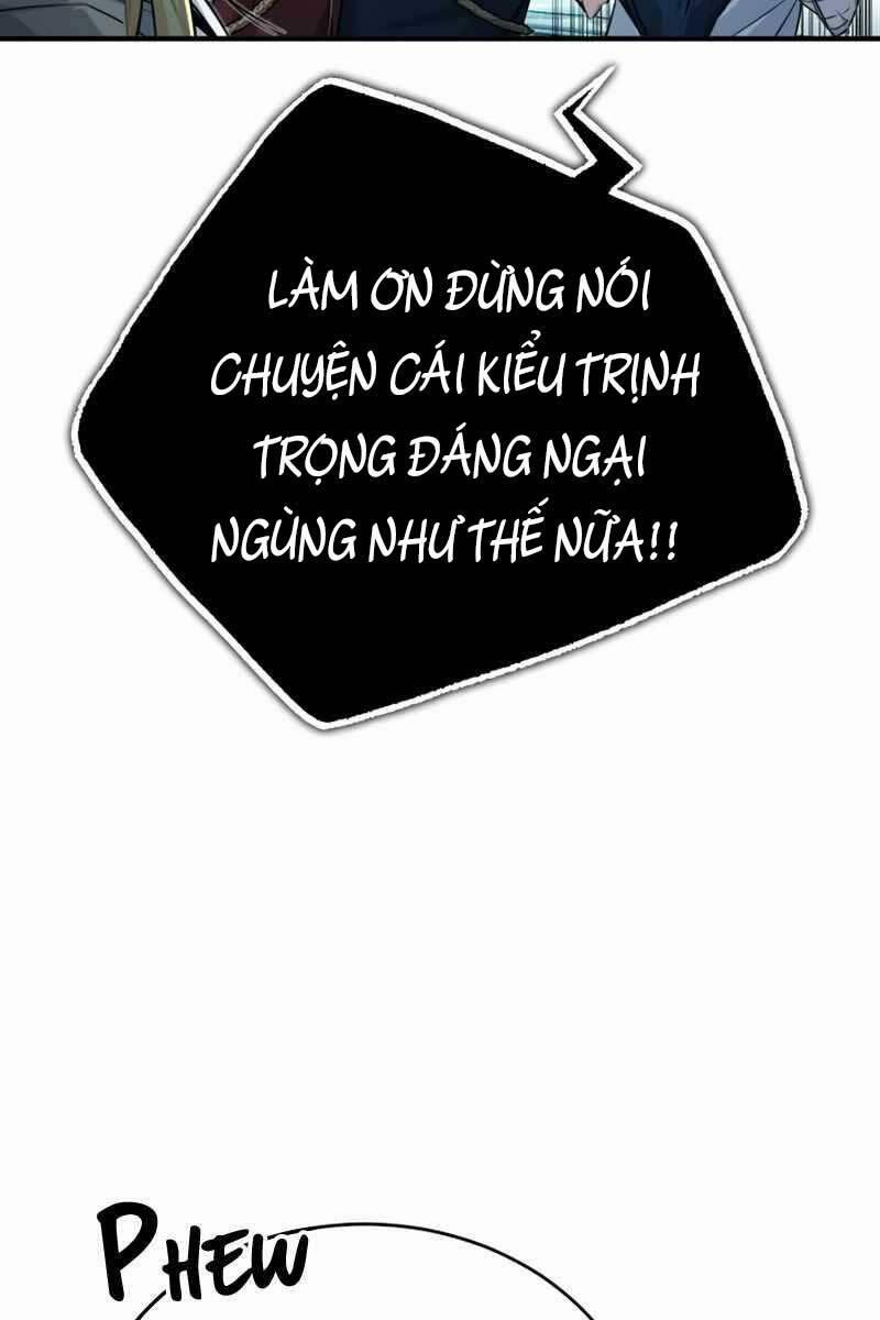 Sự Thức Tỉnh Của Hắc Ma Pháp Sư Sau 66666 Năm 90 trang 55