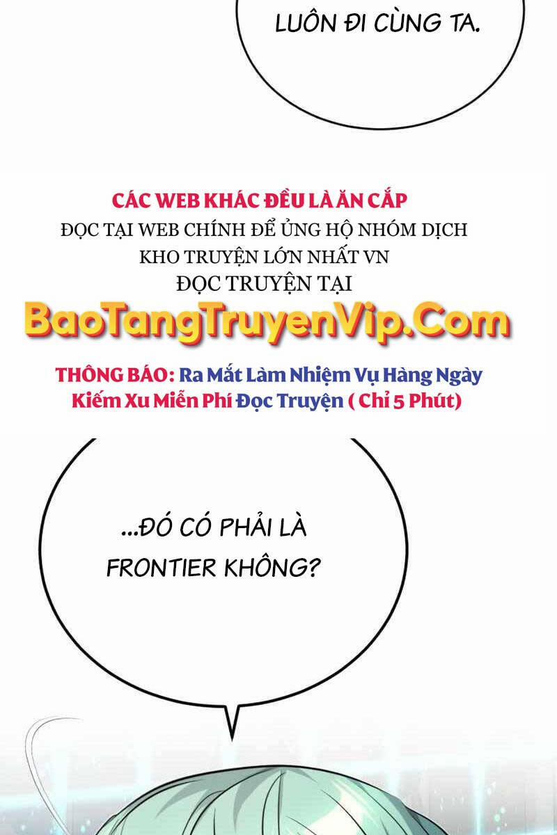 Sự Thức Tỉnh Của Hắc Ma Pháp Sư Sau 66666 Năm 90 trang 57