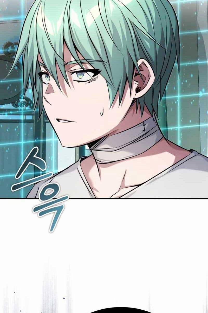 Sự Thức Tỉnh Của Hắc Ma Pháp Sư Sau 66666 Năm 90 trang 58