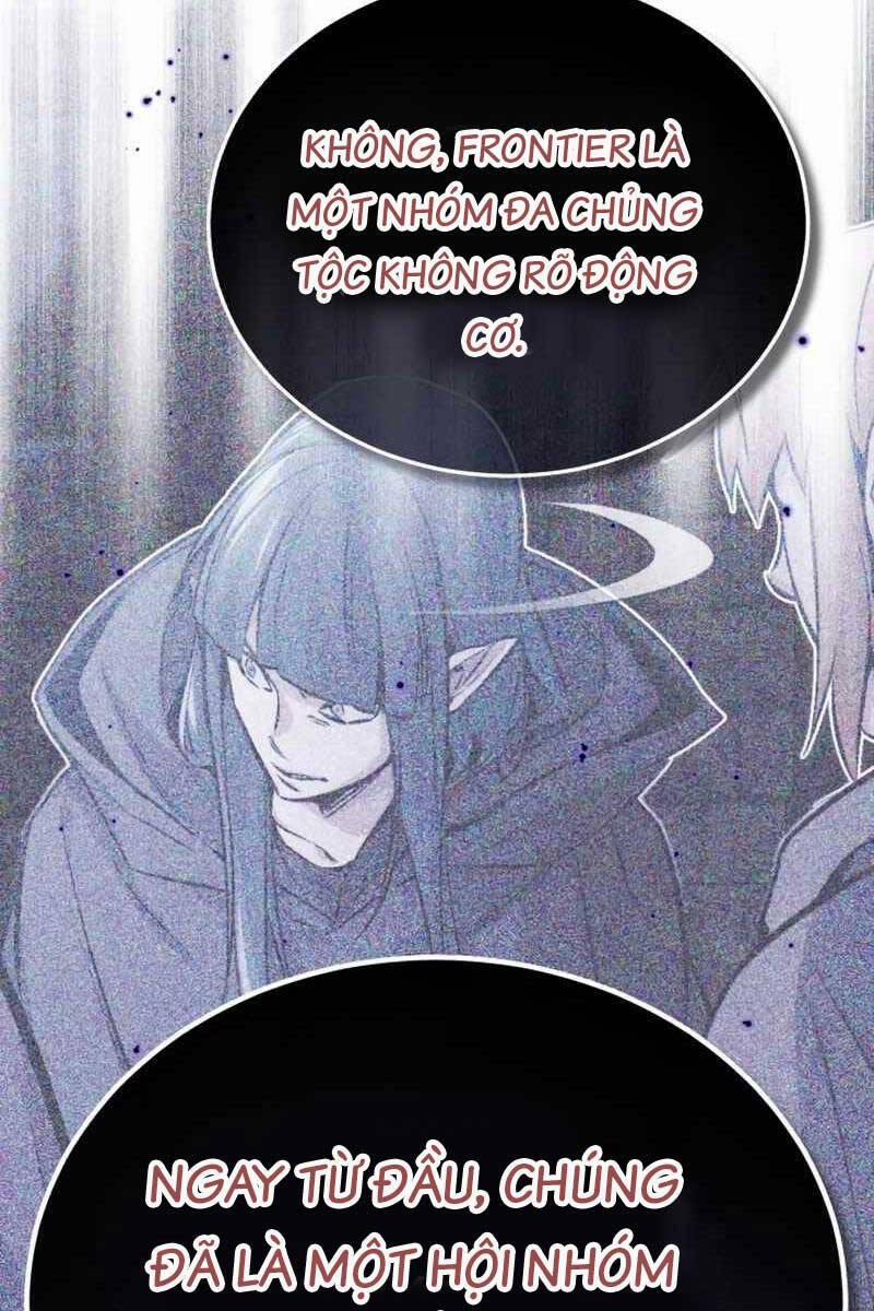 Sự Thức Tỉnh Của Hắc Ma Pháp Sư Sau 66666 Năm 90 trang 59