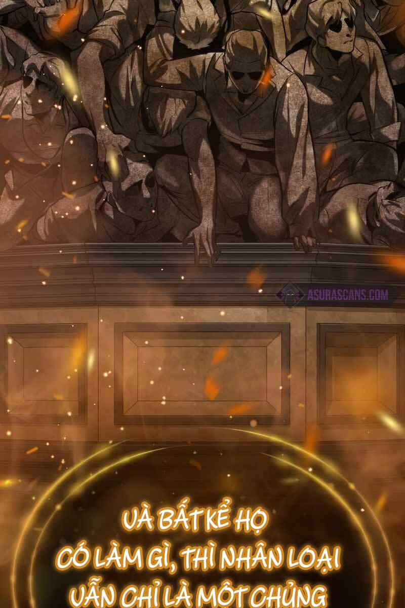 Sự Thức Tỉnh Của Hắc Ma Pháp Sư Sau 66666 Năm 90 trang 6