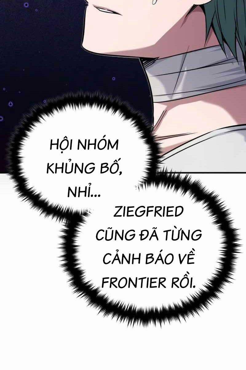 Sự Thức Tỉnh Của Hắc Ma Pháp Sư Sau 66666 Năm 90 trang 61