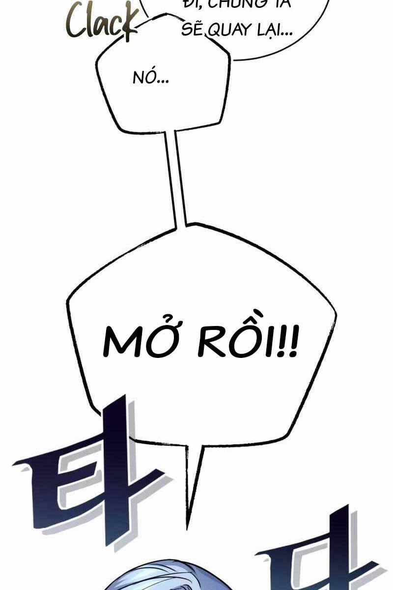 Sự Thức Tỉnh Của Hắc Ma Pháp Sư Sau 66666 Năm 90 trang 65