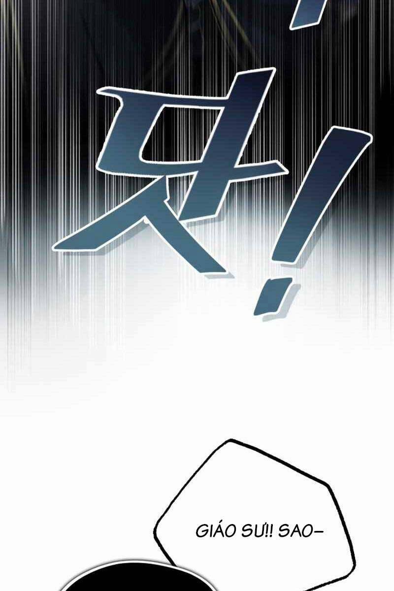 Sự Thức Tỉnh Của Hắc Ma Pháp Sư Sau 66666 Năm 90 trang 67