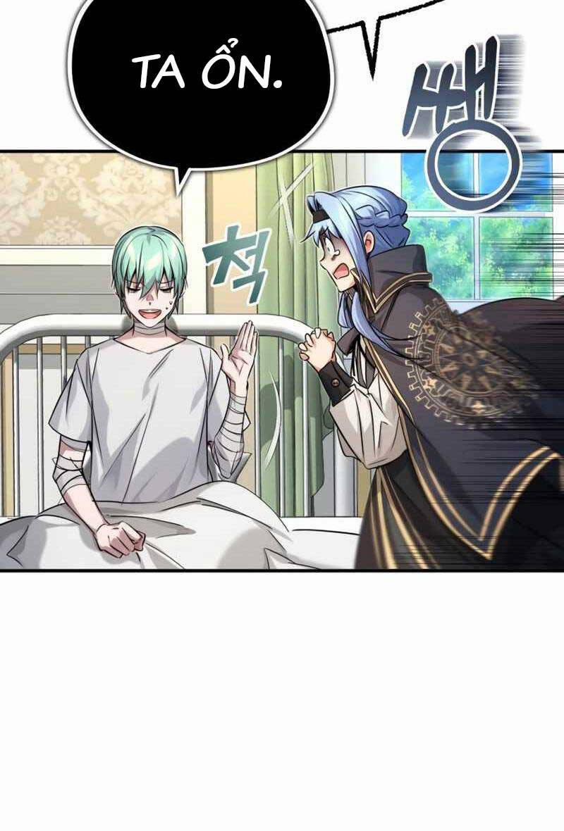 Sự Thức Tỉnh Của Hắc Ma Pháp Sư Sau 66666 Năm 90 trang 68