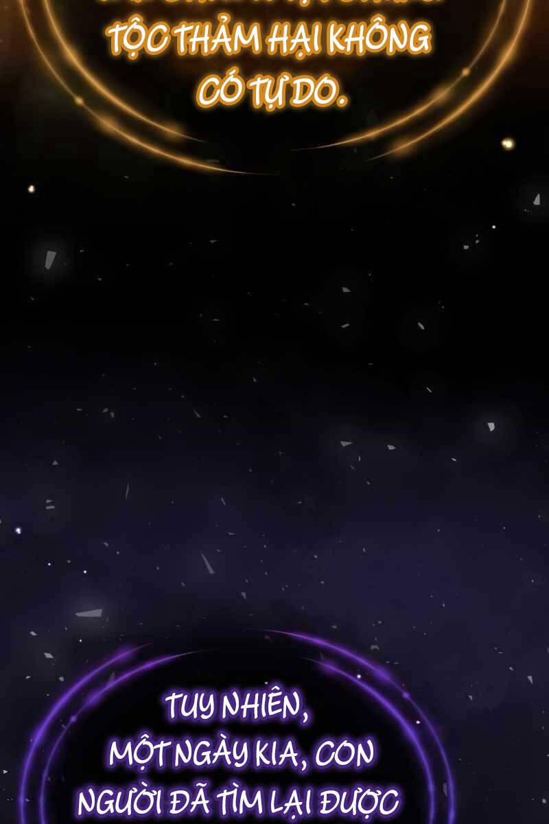 Sự Thức Tỉnh Của Hắc Ma Pháp Sư Sau 66666 Năm 90 trang 7