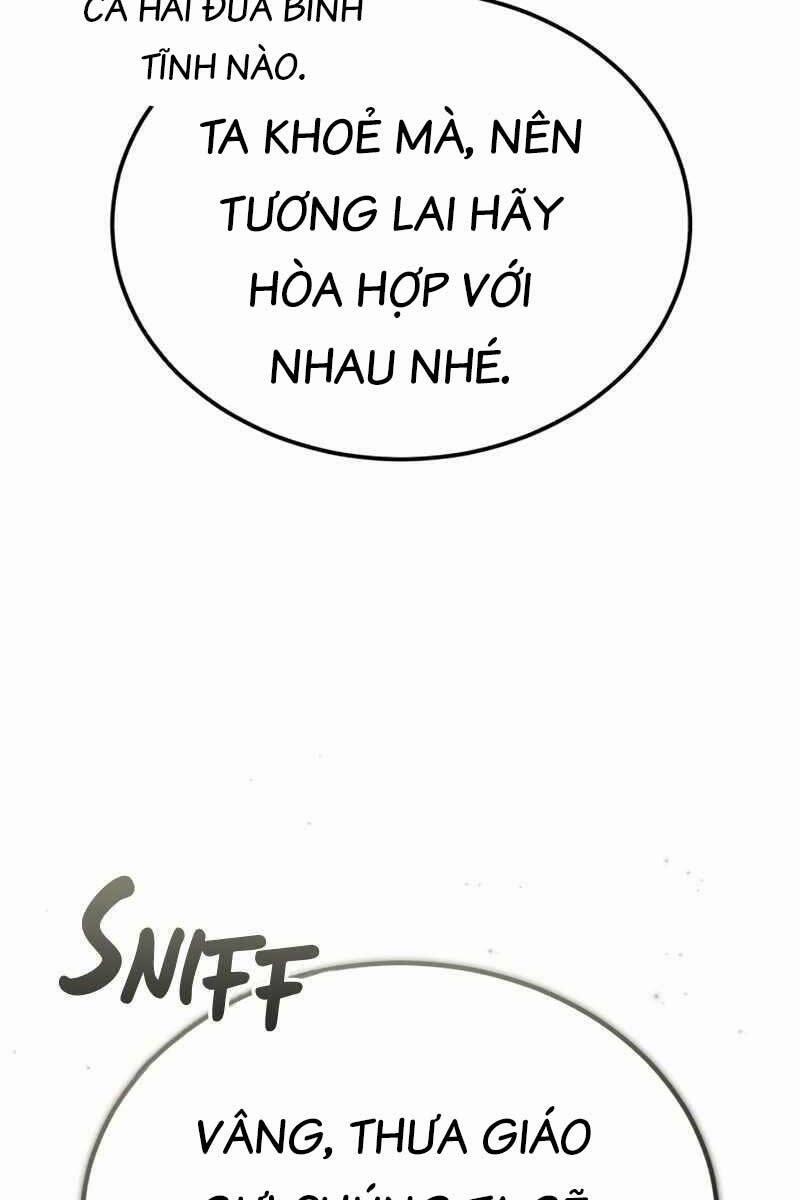 Sự Thức Tỉnh Của Hắc Ma Pháp Sư Sau 66666 Năm 90 trang 72