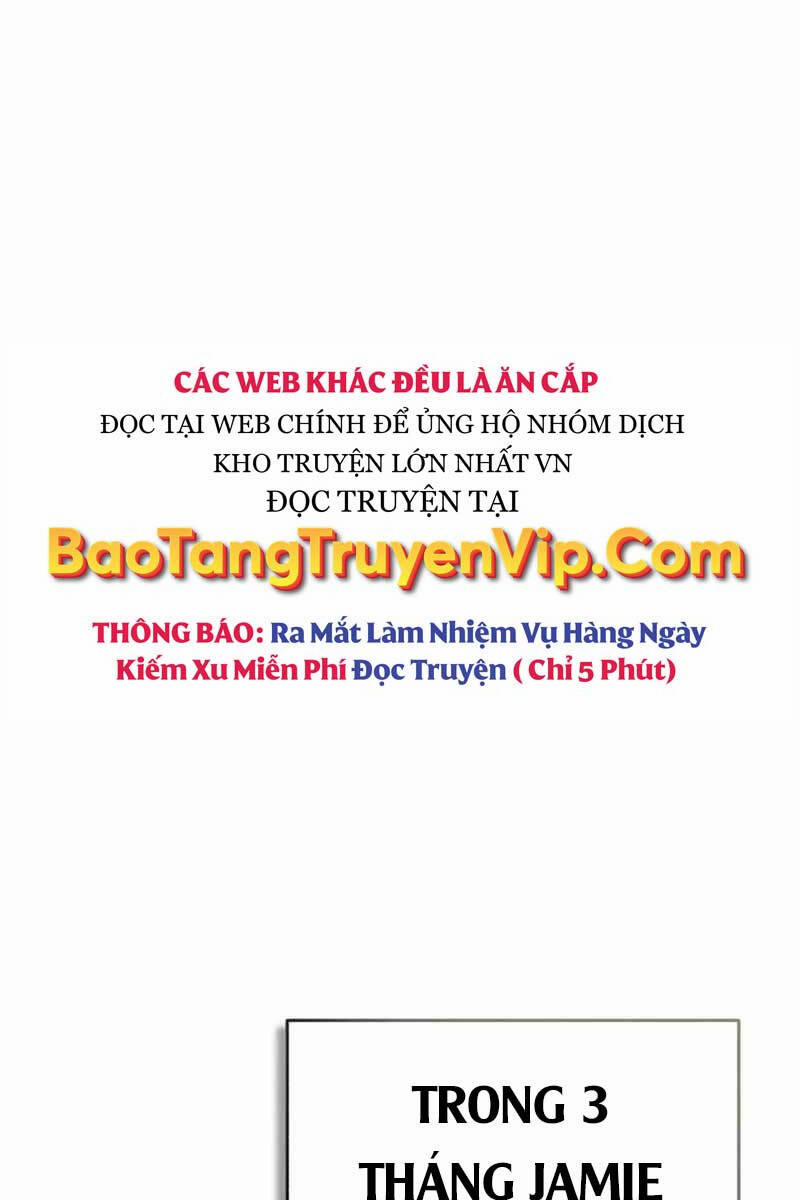 Sự Thức Tỉnh Của Hắc Ma Pháp Sư Sau 66666 Năm 90 trang 74