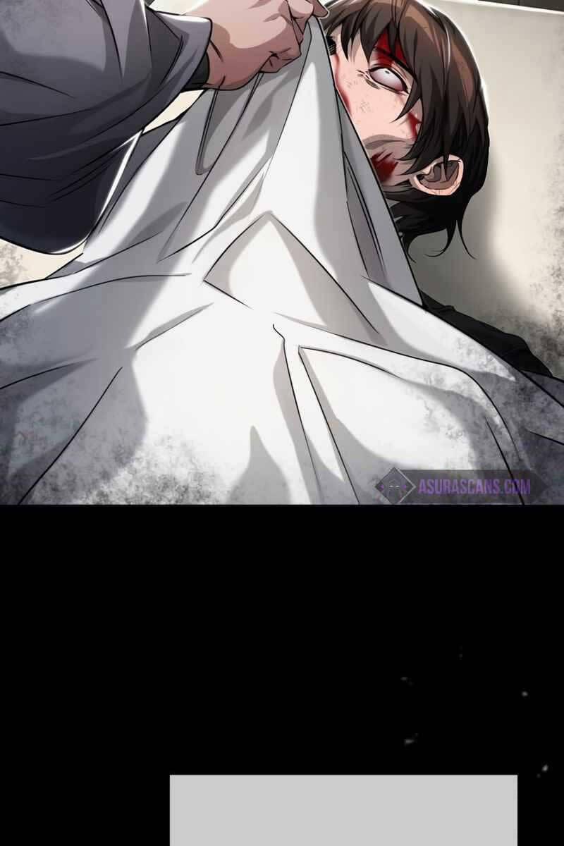 Sự Thức Tỉnh Của Hắc Ma Pháp Sư Sau 66666 Năm 90 trang 79