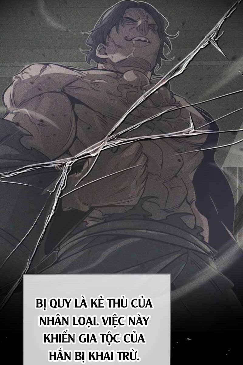 Sự Thức Tỉnh Của Hắc Ma Pháp Sư Sau 66666 Năm 90 trang 82