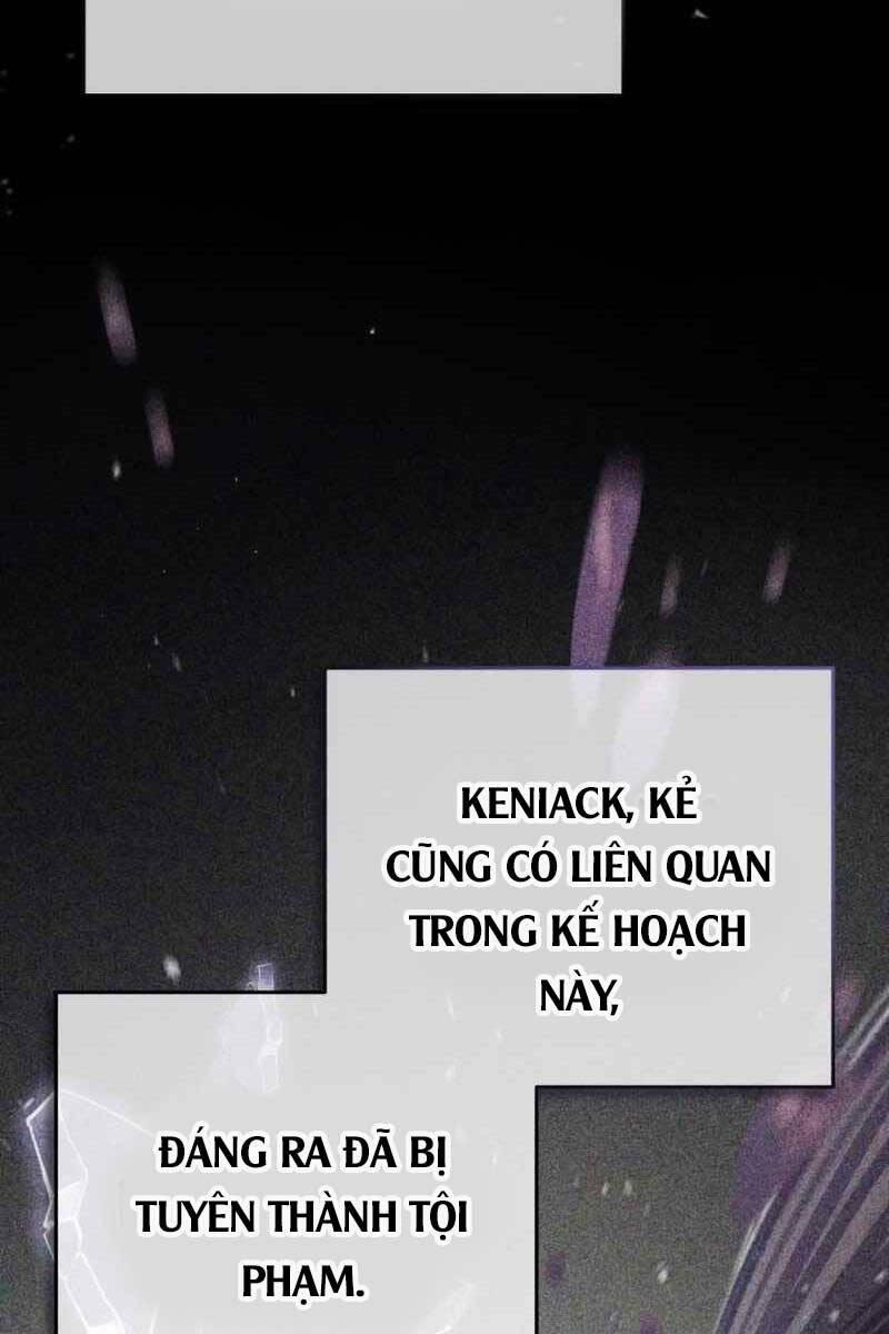 Sự Thức Tỉnh Của Hắc Ma Pháp Sư Sau 66666 Năm 90 trang 83