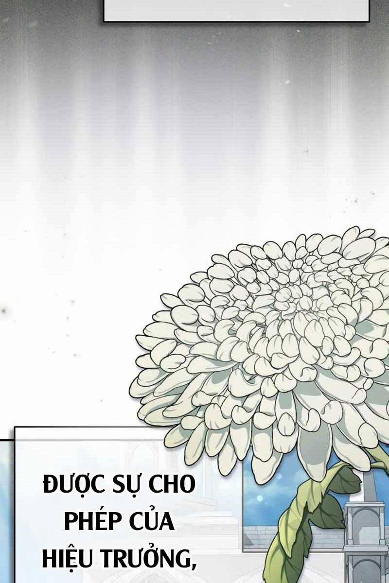 Sự Thức Tỉnh Của Hắc Ma Pháp Sư Sau 66666 Năm 90 trang 85