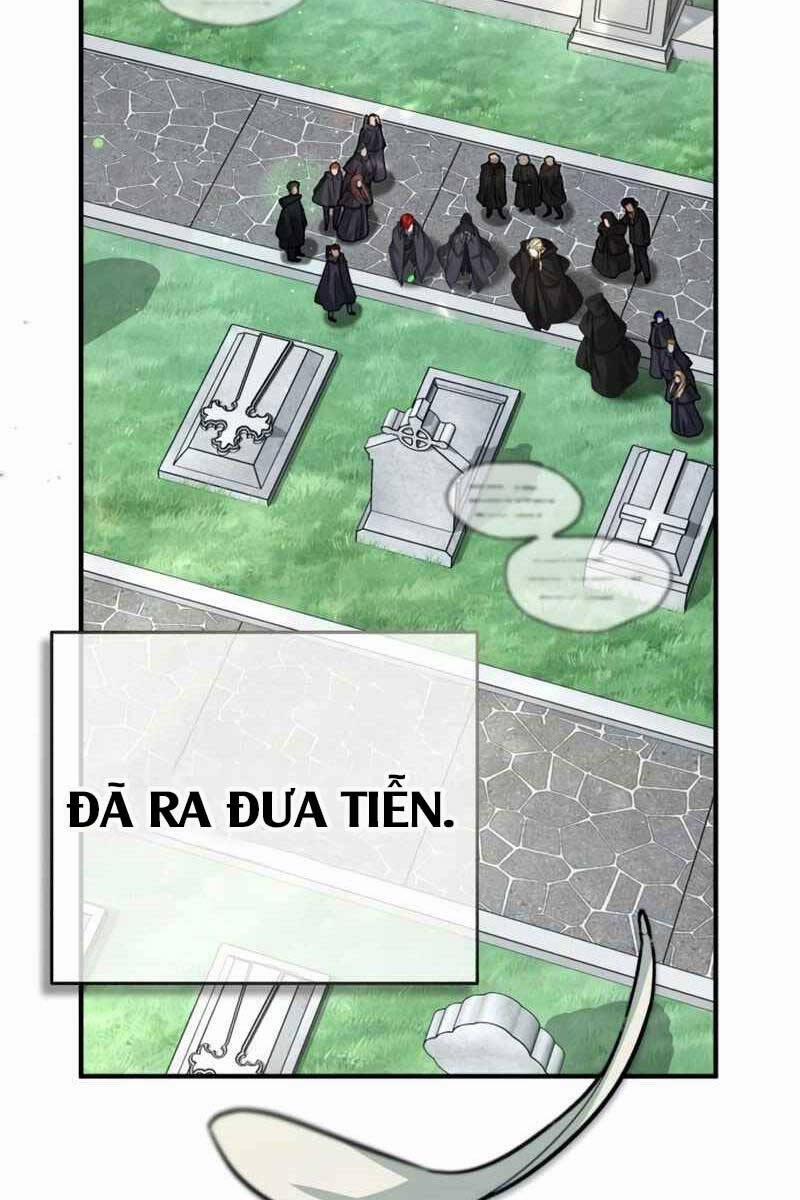 Sự Thức Tỉnh Của Hắc Ma Pháp Sư Sau 66666 Năm 90 trang 88