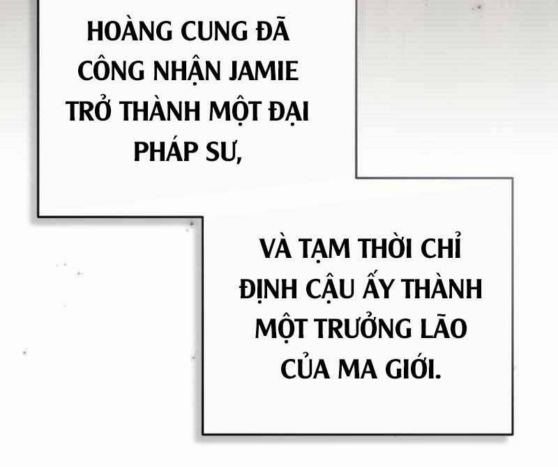 Sự Thức Tỉnh Của Hắc Ma Pháp Sư Sau 66666 Năm 90 trang 91