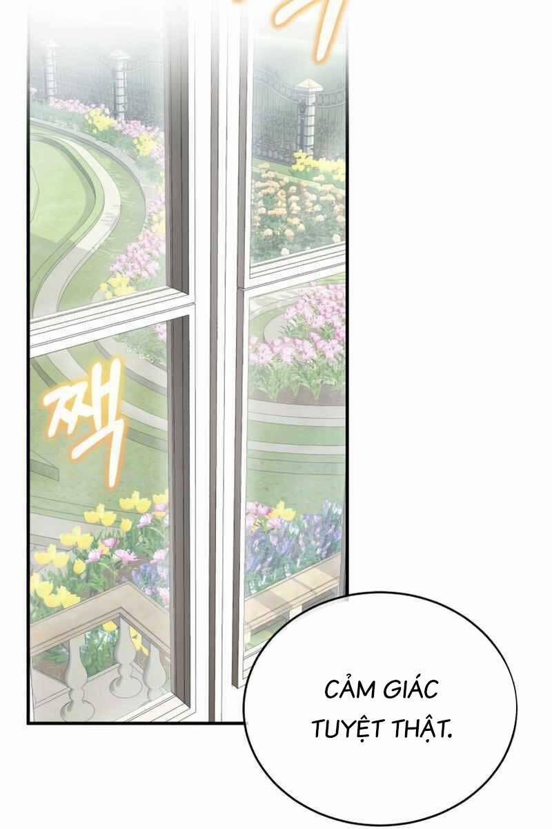 Sự Thức Tỉnh Của Hắc Ma Pháp Sư Sau 66666 Năm 90 trang 93