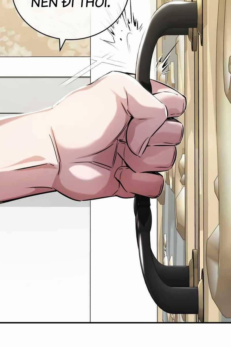 Sự Thức Tỉnh Của Hắc Ma Pháp Sư Sau 66666 Năm 90 trang 97