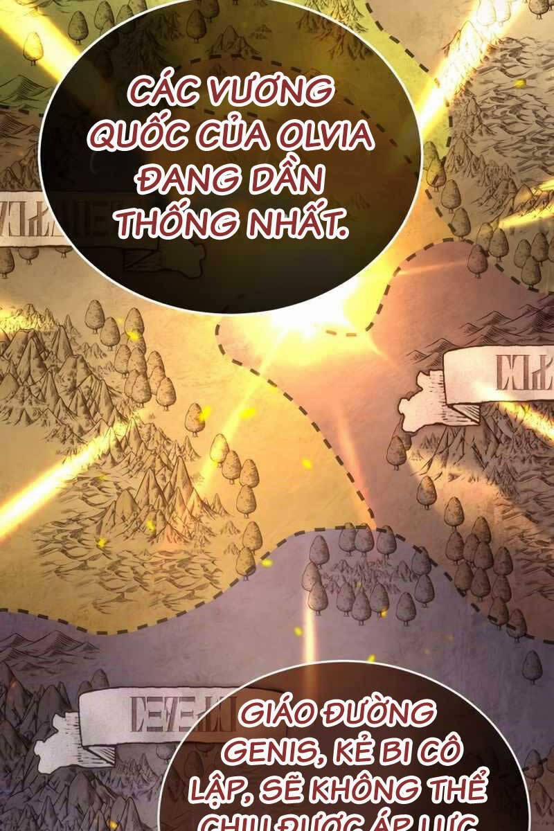 Sự Thức Tỉnh Của Hắc Ma Pháp Sư Sau 66666 Năm 91 trang 105