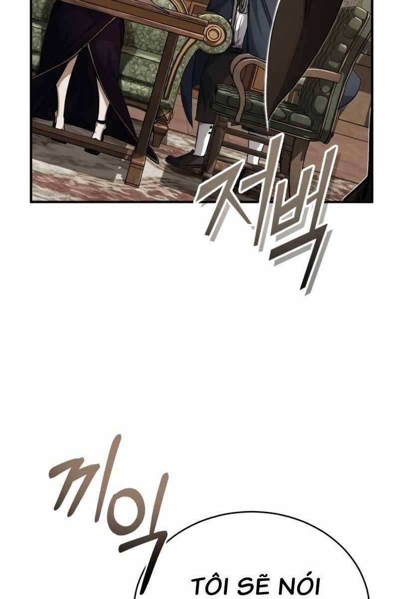 Sự Thức Tỉnh Của Hắc Ma Pháp Sư Sau 66666 Năm 91 trang 110