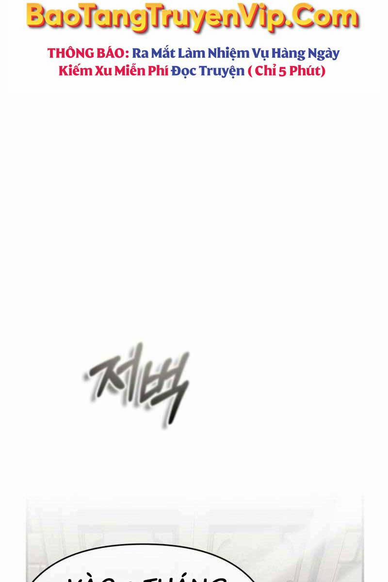 Sự Thức Tỉnh Của Hắc Ma Pháp Sư Sau 66666 Năm 91 trang 114