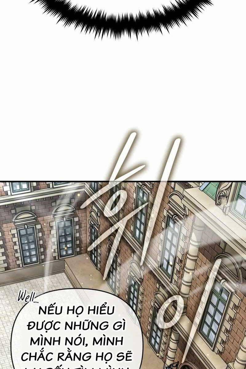 Sự Thức Tỉnh Của Hắc Ma Pháp Sư Sau 66666 Năm 91 trang 118