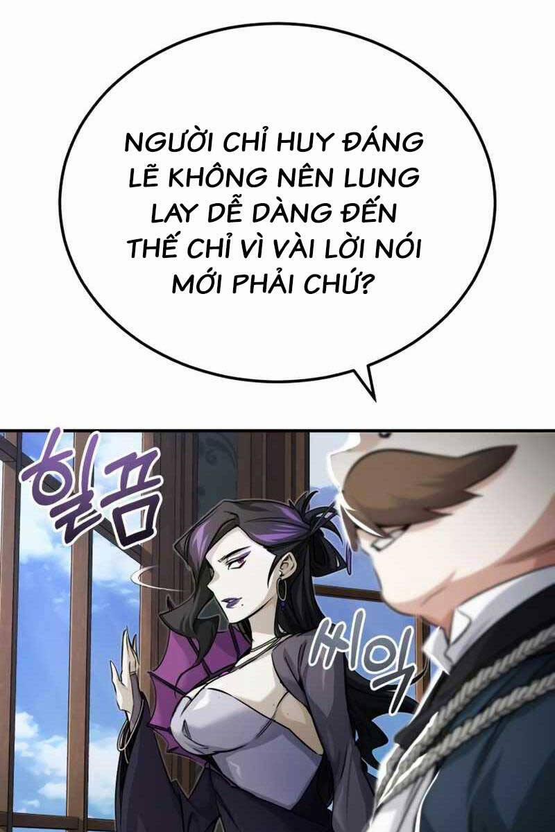 Sự Thức Tỉnh Của Hắc Ma Pháp Sư Sau 66666 Năm 91 trang 122