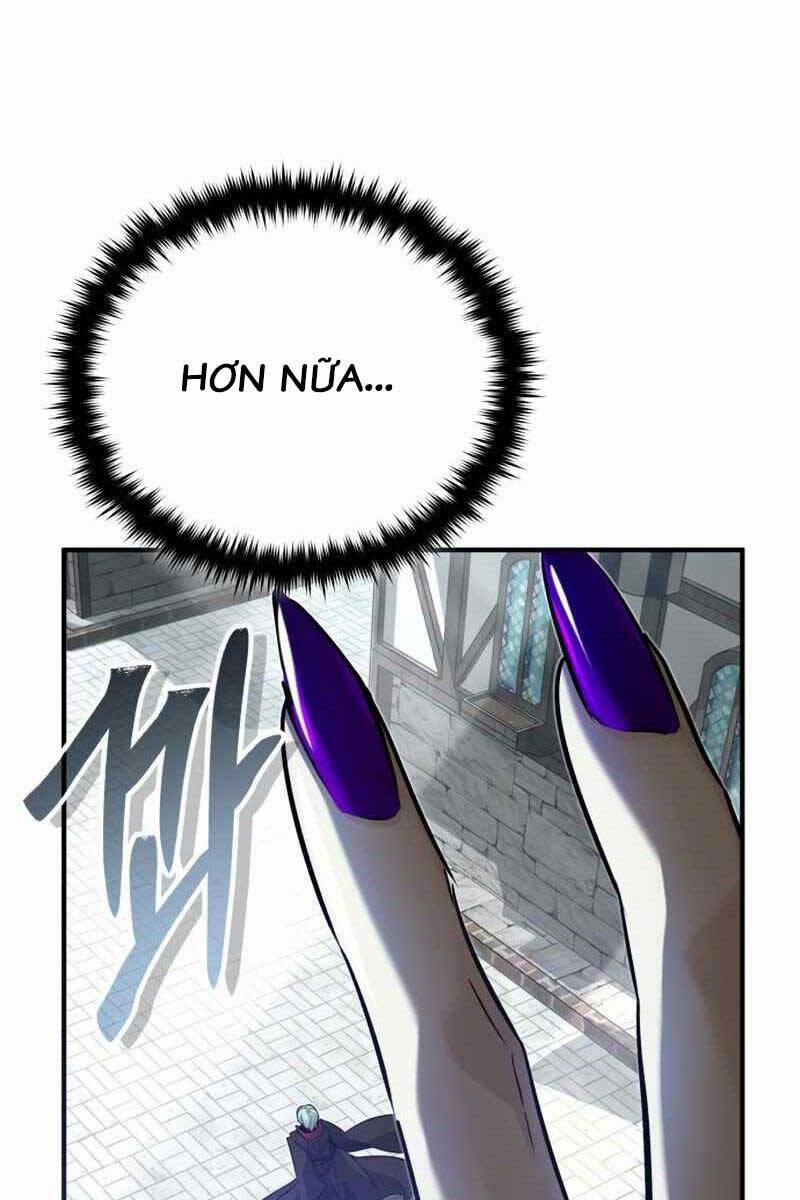 Sự Thức Tỉnh Của Hắc Ma Pháp Sư Sau 66666 Năm 91 trang 124