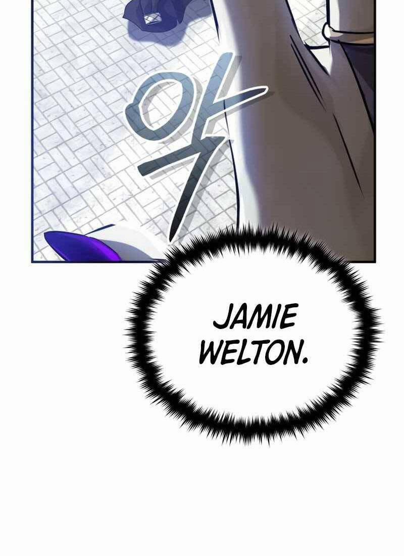 Sự Thức Tỉnh Của Hắc Ma Pháp Sư Sau 66666 Năm 91 trang 125