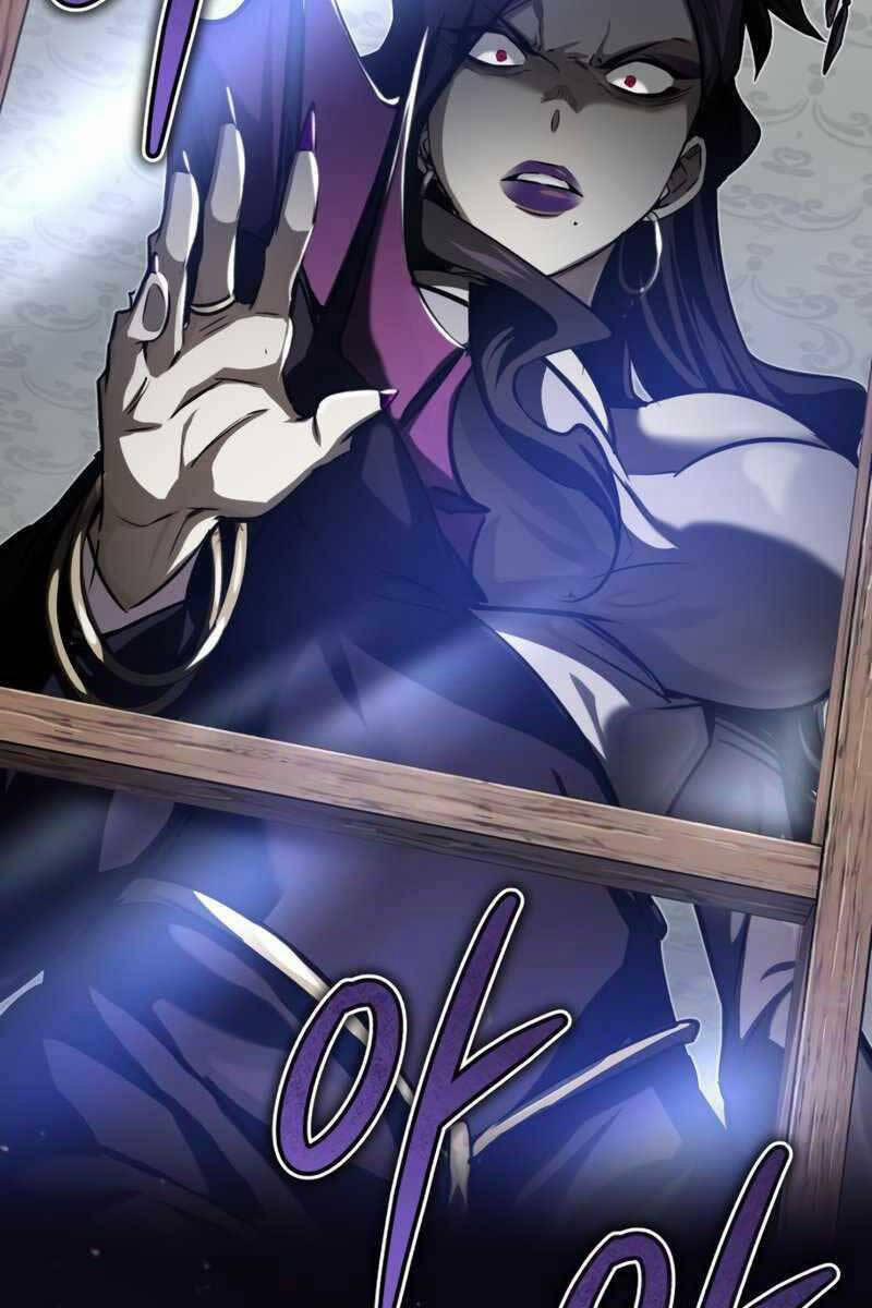 Sự Thức Tỉnh Của Hắc Ma Pháp Sư Sau 66666 Năm 91 trang 127