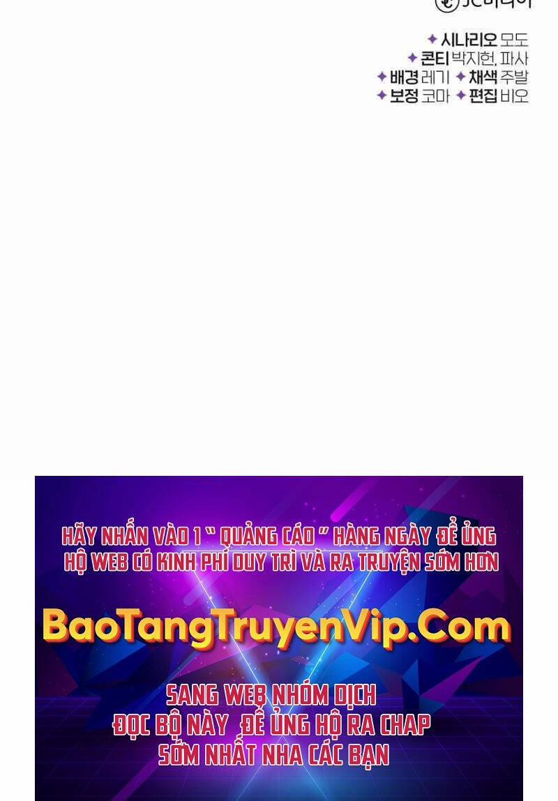 Sự Thức Tỉnh Của Hắc Ma Pháp Sư Sau 66666 Năm 91 trang 130