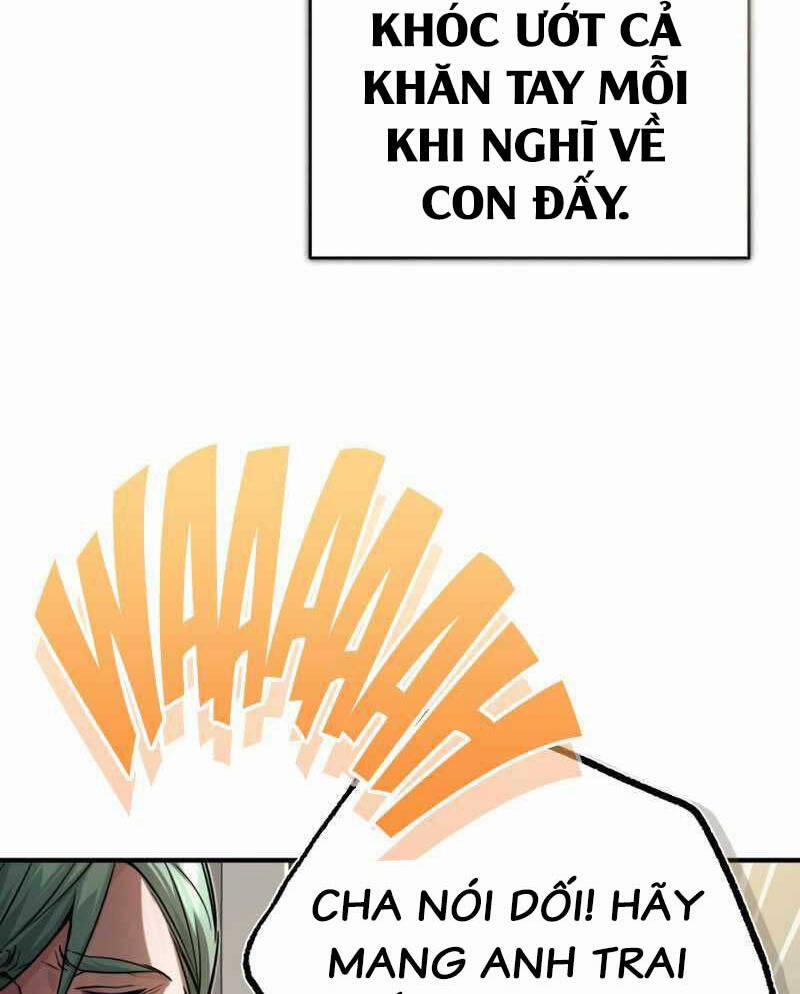 Sự Thức Tỉnh Của Hắc Ma Pháp Sư Sau 66666 Năm 91 trang 17